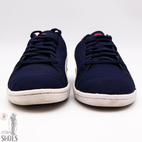 Puma Smash Fun Buck Jr Sneaker - Childs 7 - Picture 2 of 13